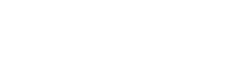 淄博鯤鵬防腐設(shè)備有限公司
